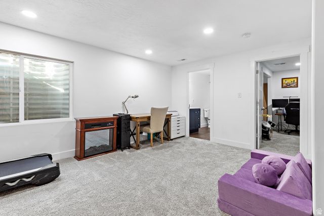 7077 N SPRING HILL LN, Eagle Mountain, UT 84005