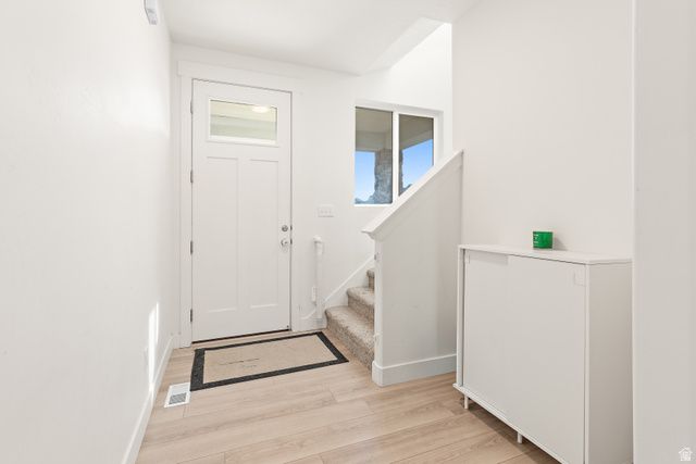 7077 N SPRING HILL LN, Eagle Mountain, UT 84005