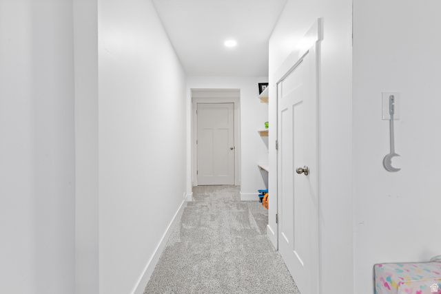 7077 N SPRING HILL LN, Eagle Mountain, UT 84005