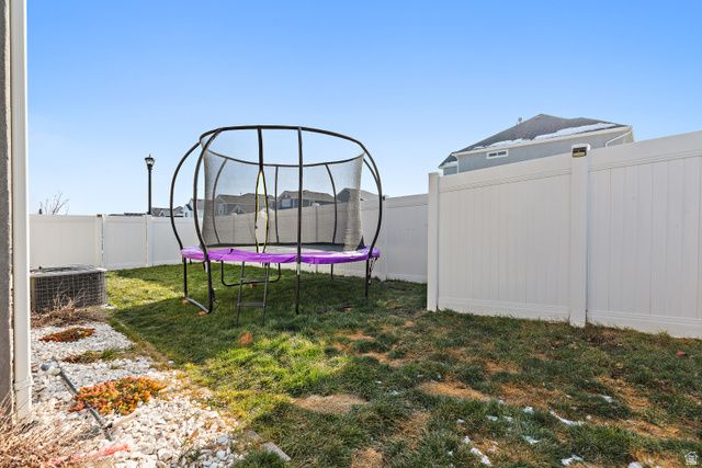 7077 N SPRING HILL LN, Eagle Mountain, UT 84005