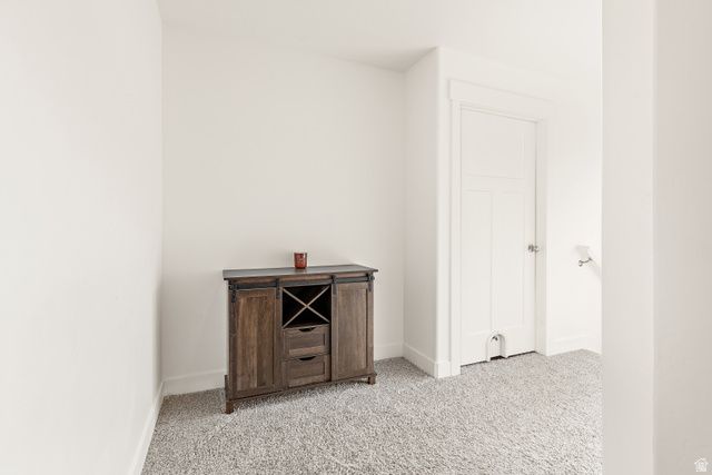 7077 N SPRING HILL LN, Eagle Mountain, UT 84005