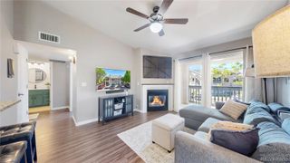 1158 Opal Street 204, Broomfield, CO 80020