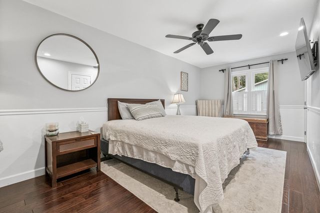 177 Wheaton Avenue, Battle Creek City, MI 49015