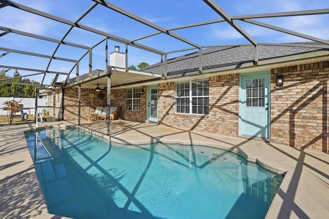 14 ROXANNE LANE, Palm Coast, FL 32164