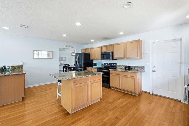 14 ROXANNE LANE, Palm Coast, FL 32164