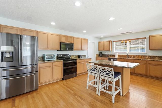 14 ROXANNE LANE, Palm Coast, FL 32164