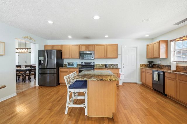 14 ROXANNE LANE, Palm Coast, FL 32164