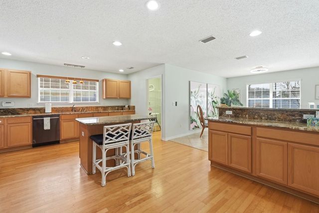 14 ROXANNE LANE, Palm Coast, FL 32164