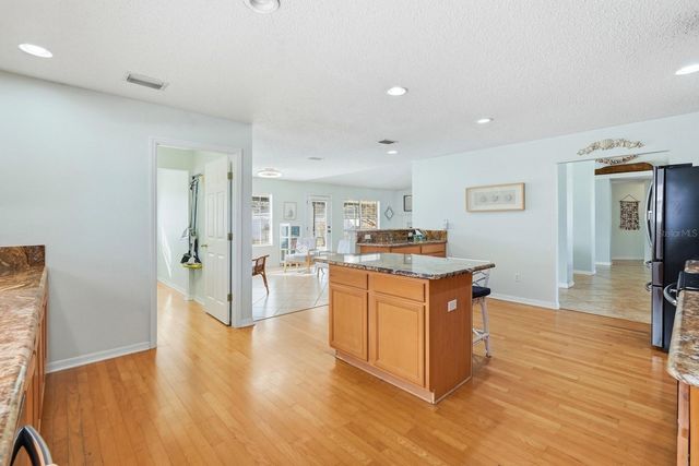 14 ROXANNE LANE, Palm Coast, FL 32164