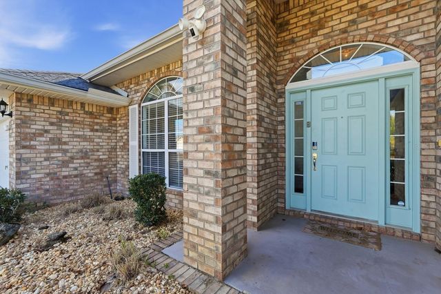 14 ROXANNE LANE, Palm Coast, FL 32164