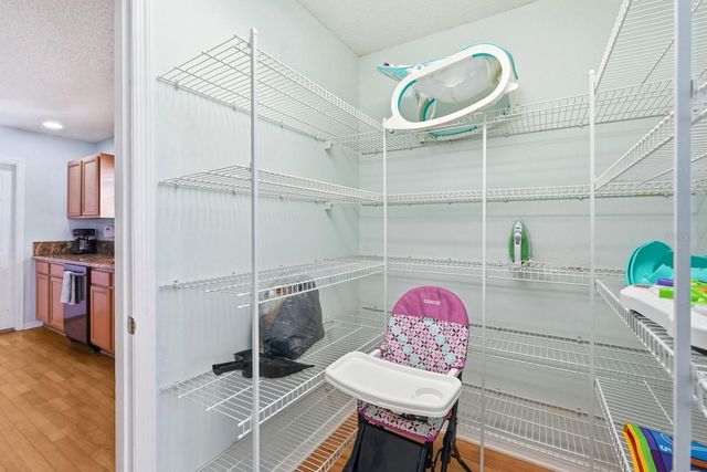 14 ROXANNE LANE, Palm Coast, FL 32164