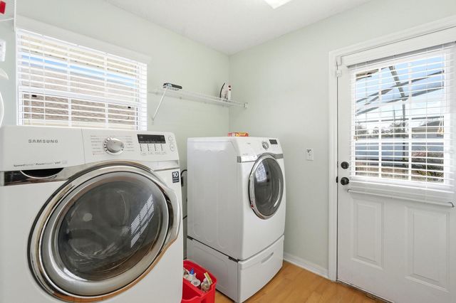 14 ROXANNE LANE, Palm Coast, FL 32164