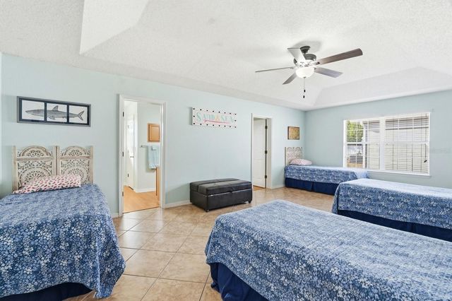 14 ROXANNE LANE, Palm Coast, FL 32164