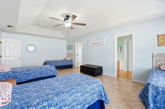 14 ROXANNE LANE, Palm Coast, FL 32164