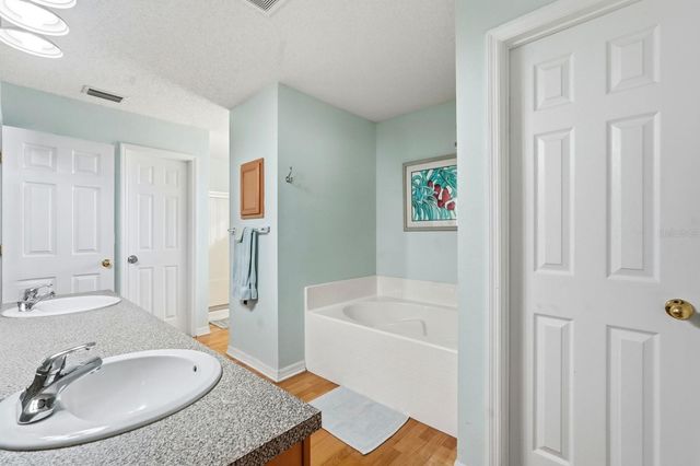 14 ROXANNE LANE, Palm Coast, FL 32164