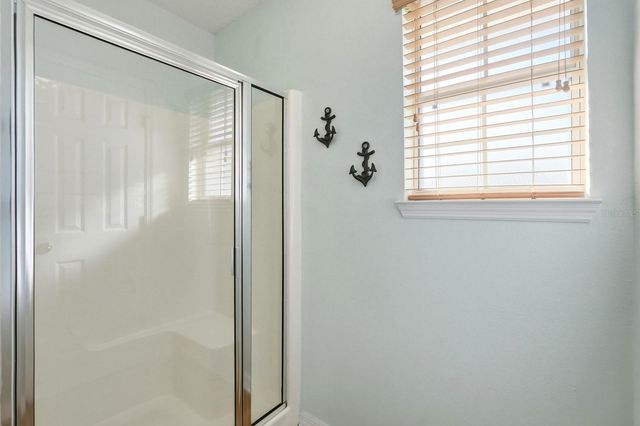 14 ROXANNE LANE, Palm Coast, FL 32164