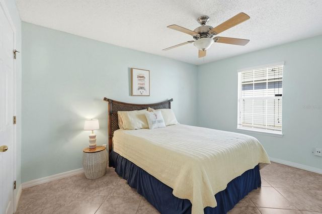 14 ROXANNE LANE, Palm Coast, FL 32164