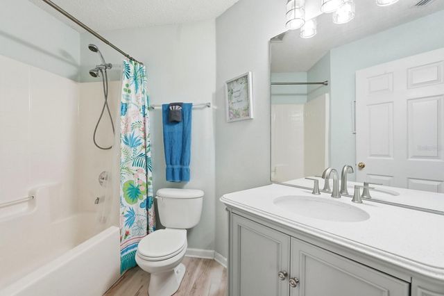 14 ROXANNE LANE, Palm Coast, FL 32164