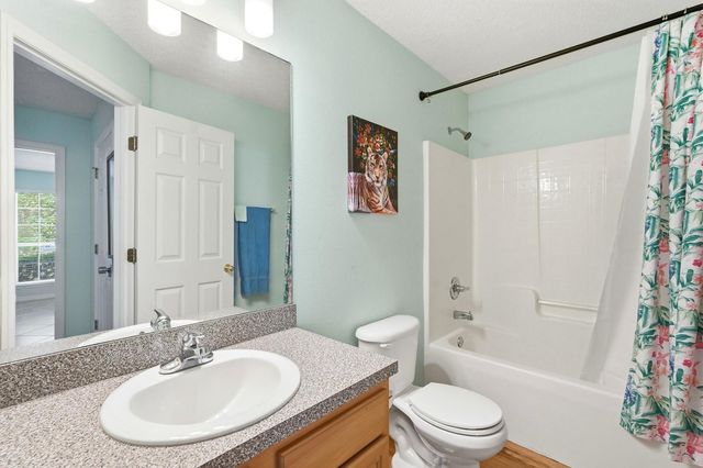 14 ROXANNE LANE, Palm Coast, FL 32164