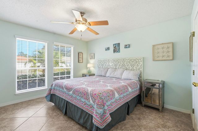 14 ROXANNE LANE, Palm Coast, FL 32164