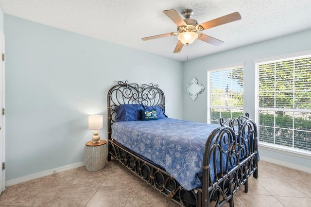 14 ROXANNE LANE, Palm Coast, FL 32164