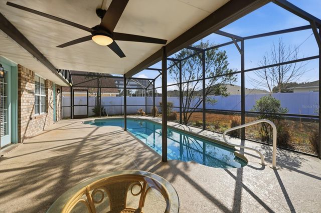 14 ROXANNE LANE, Palm Coast, FL 32164