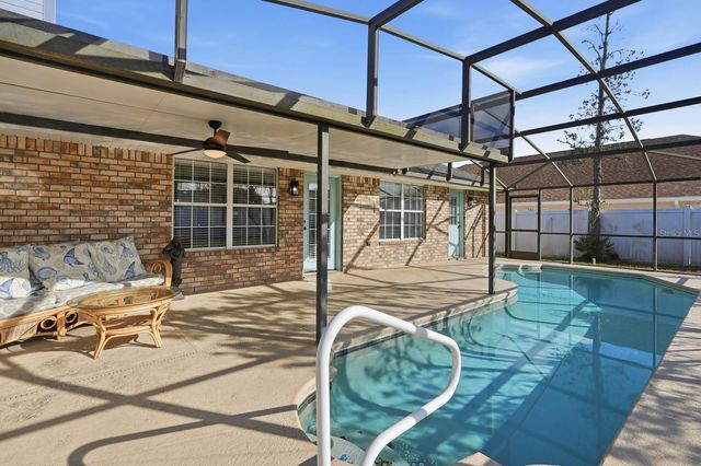 14 ROXANNE LANE, Palm Coast, FL 32164