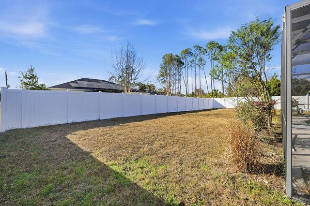 14 ROXANNE LANE, Palm Coast, FL 32164