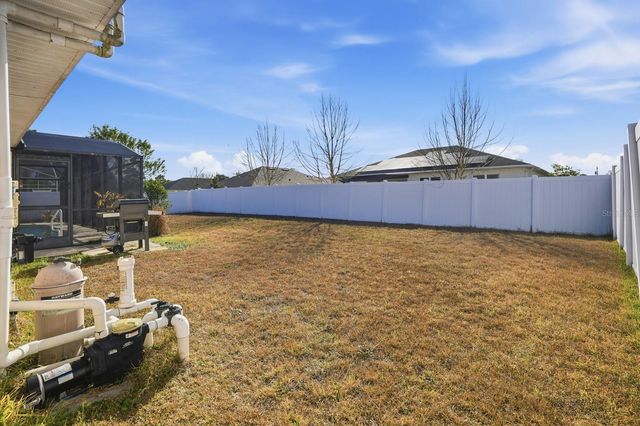 14 ROXANNE LANE, Palm Coast, FL 32164