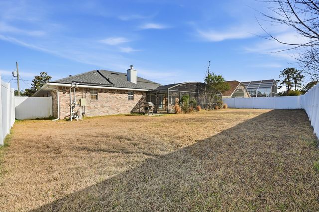 14 ROXANNE LANE, Palm Coast, FL 32164