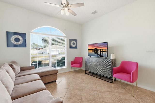 14 ROXANNE LANE, Palm Coast, FL 32164