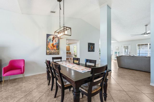 14 ROXANNE LANE, Palm Coast, FL 32164