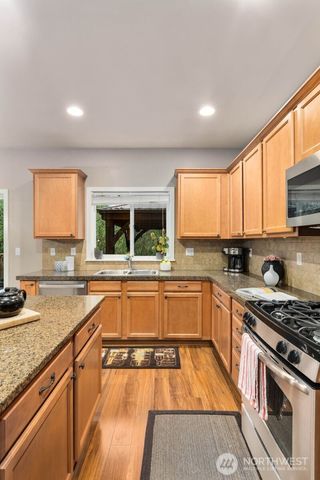 3130 140th Street SE, Mill Creek, WA 98012