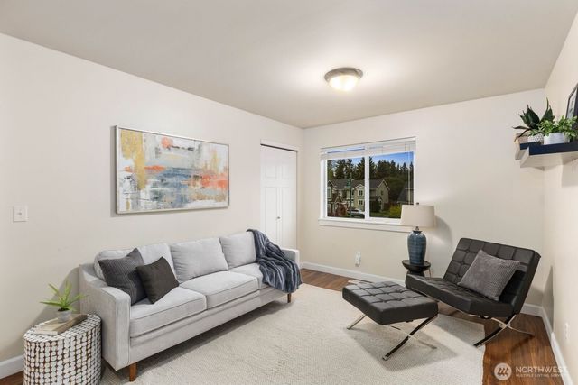 3130 140th Street SE, Mill Creek, WA 98012