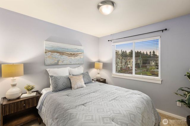 3130 140th Street SE, Mill Creek, WA 98012