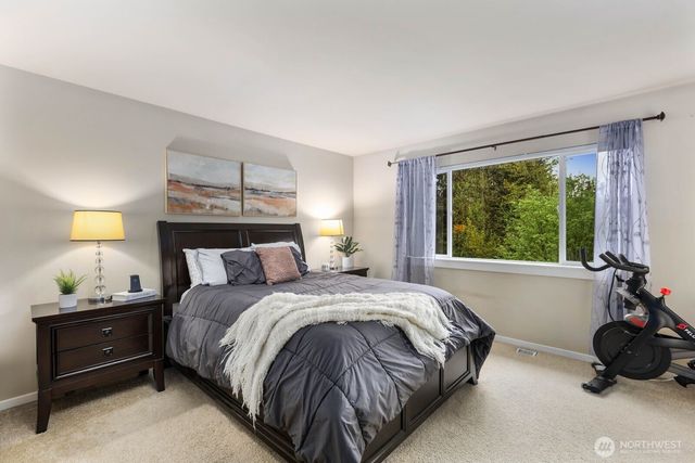 3130 140th Street SE, Mill Creek, WA 98012