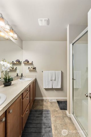 3130 140th Street SE, Mill Creek, WA 98012
