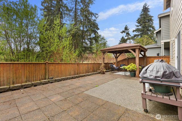 3130 140th Street SE, Mill Creek, WA 98012