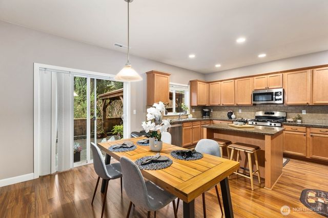 3130 140th Street SE, Mill Creek, WA 98012