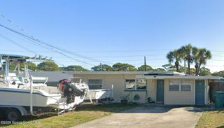 421 Butler Street, Melbourne, FL 32901