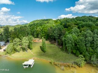 Tbd Big Oak Drive, Butler, TN 37640