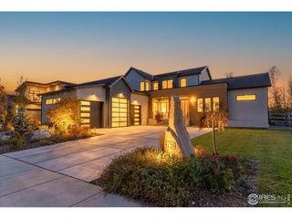 4759 Summerlin Pl, Longmont, CO 80503