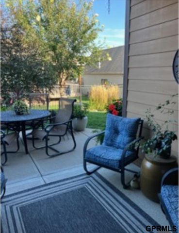 5713 N 159th Street, Omaha, NE 68116