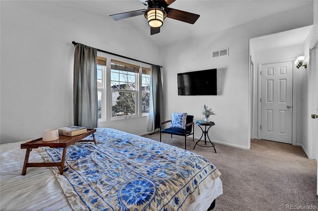 1172 S Coolidge Circle, Aurora, CO 80018