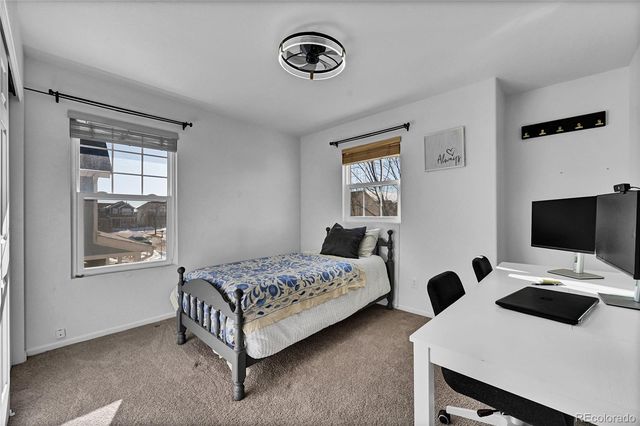 1172 S Coolidge Circle, Aurora, CO 80018