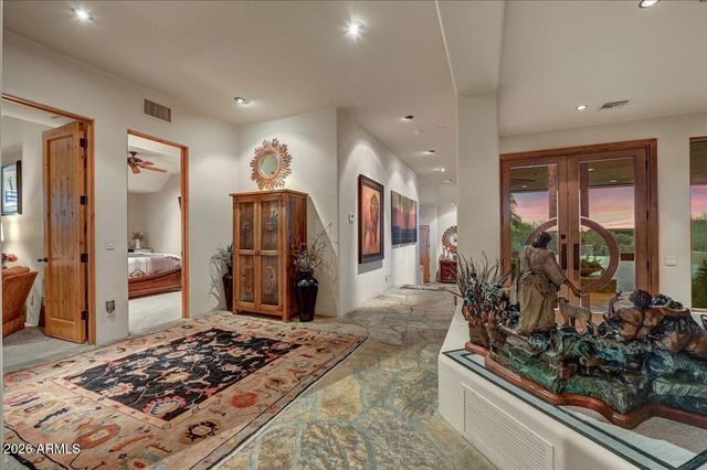 37955 N 95TH Way, Scottsdale, AZ 85262