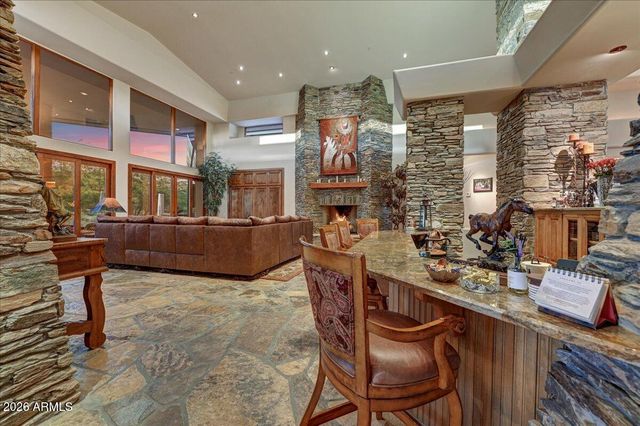 37955 N 95TH Way, Scottsdale, AZ 85262