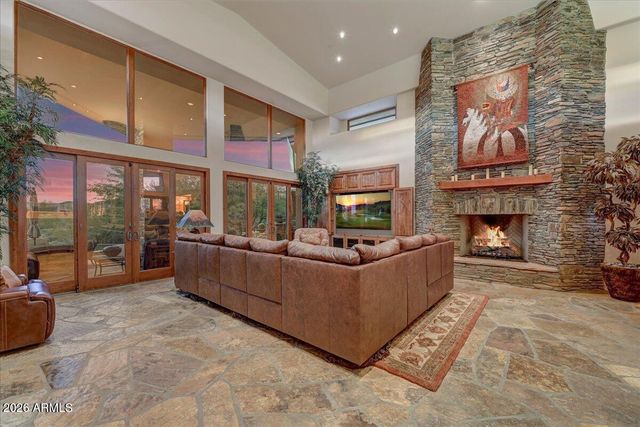 37955 N 95TH Way, Scottsdale, AZ 85262