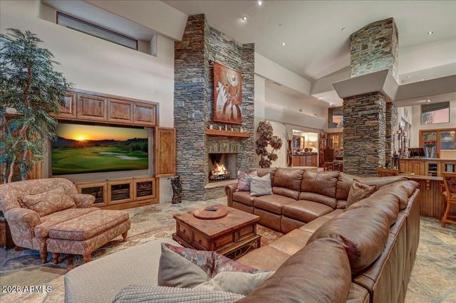 37955 N 95TH Way, Scottsdale, AZ 85262