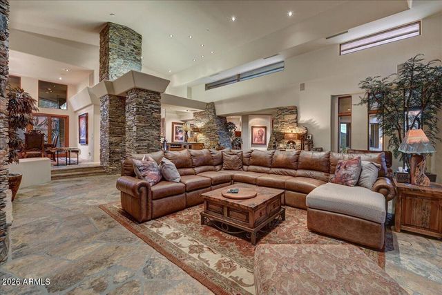 37955 N 95TH Way, Scottsdale, AZ 85262